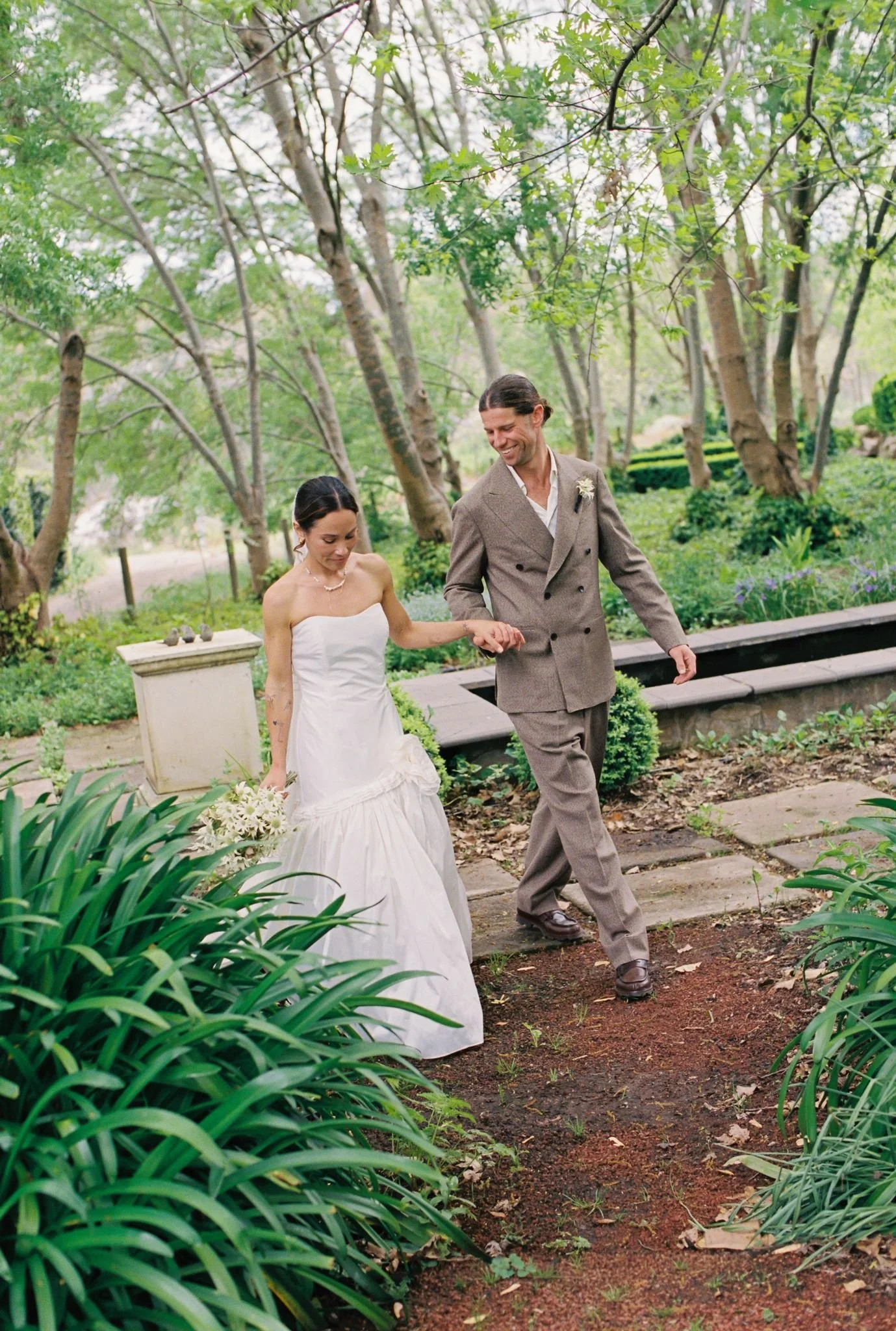 DARCY&BRENDAN_MIRANDASTOKKEL-252.jpg