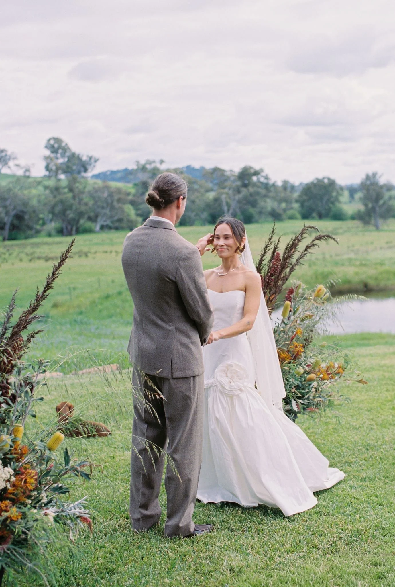 DARCY&BRENDAN_MIRANDASTOKKEL-130.jpg