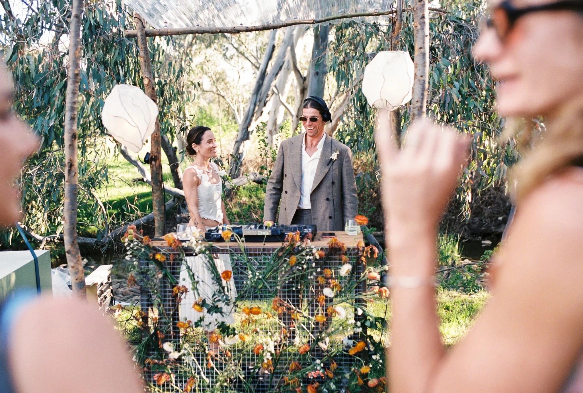 DARCY&BRENDAN_MIRANDASTOKKEL-600.jpg