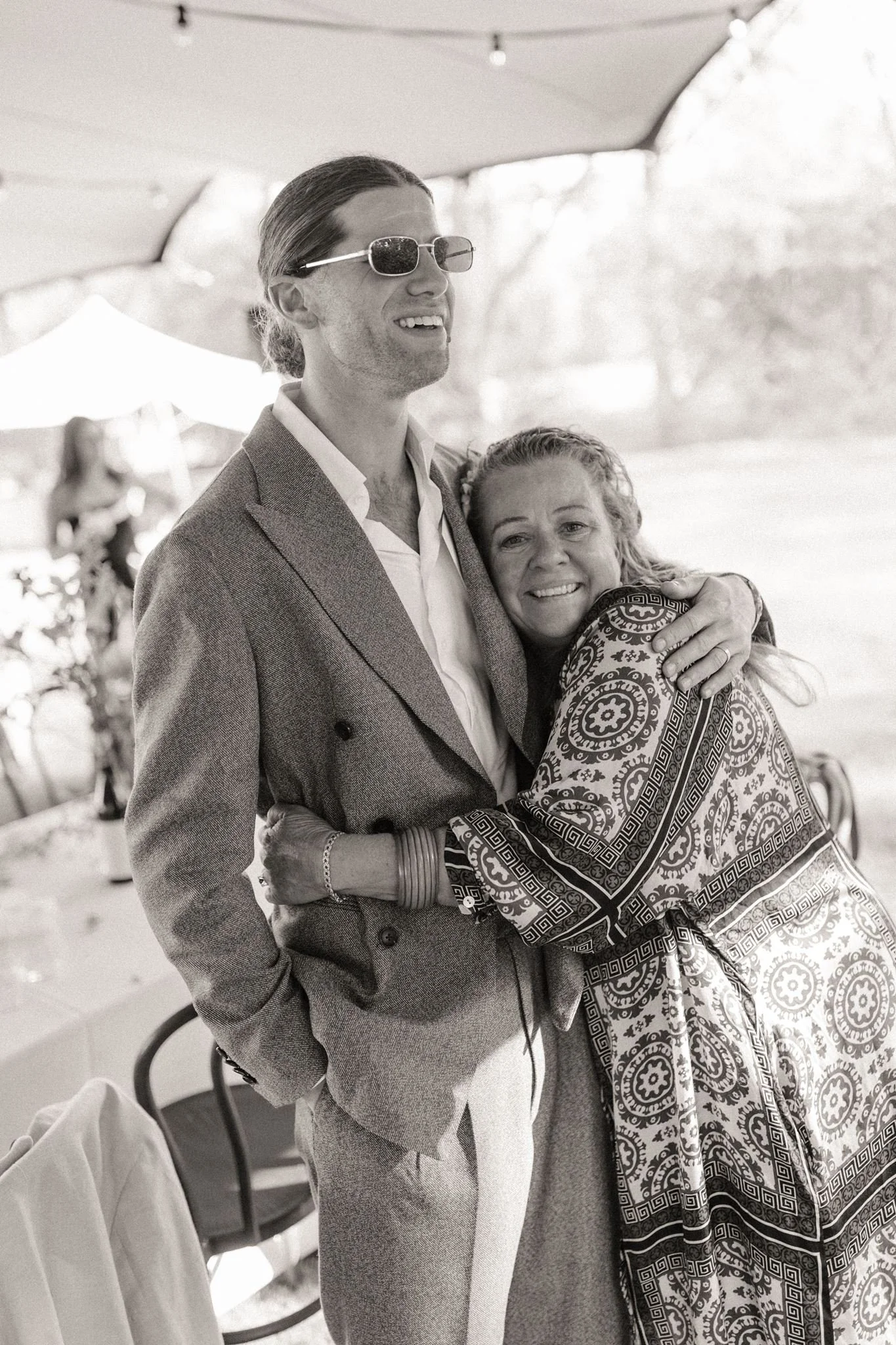DARCY&BRENDAN_MIRANDASTOKKEL-401.jpg