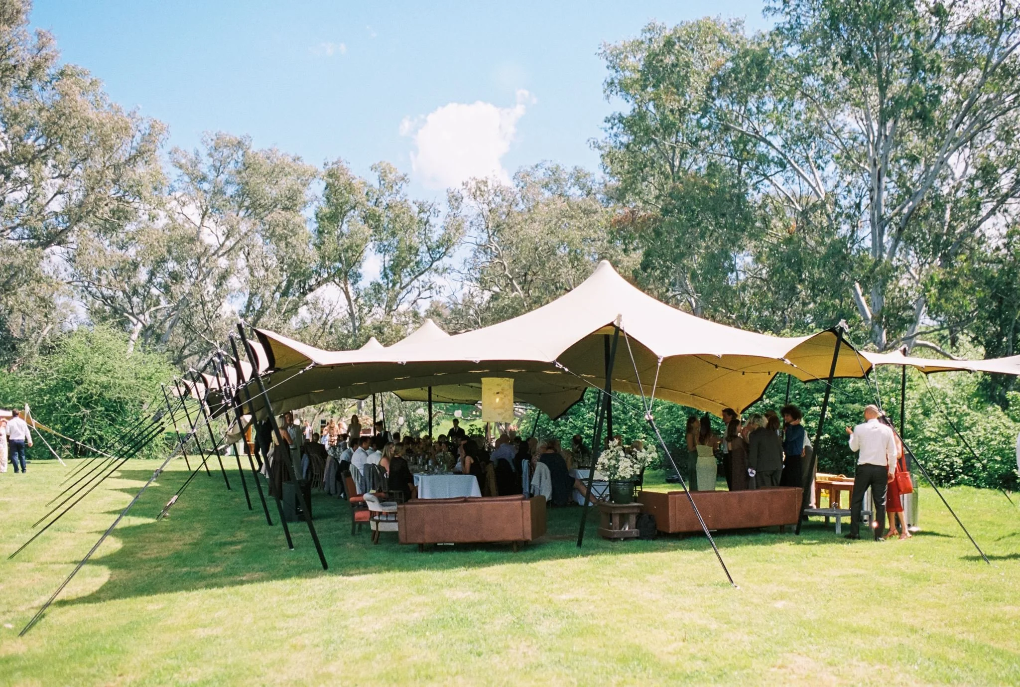 DARCY&BRENDAN_MIRANDASTOKKEL-429.jpg