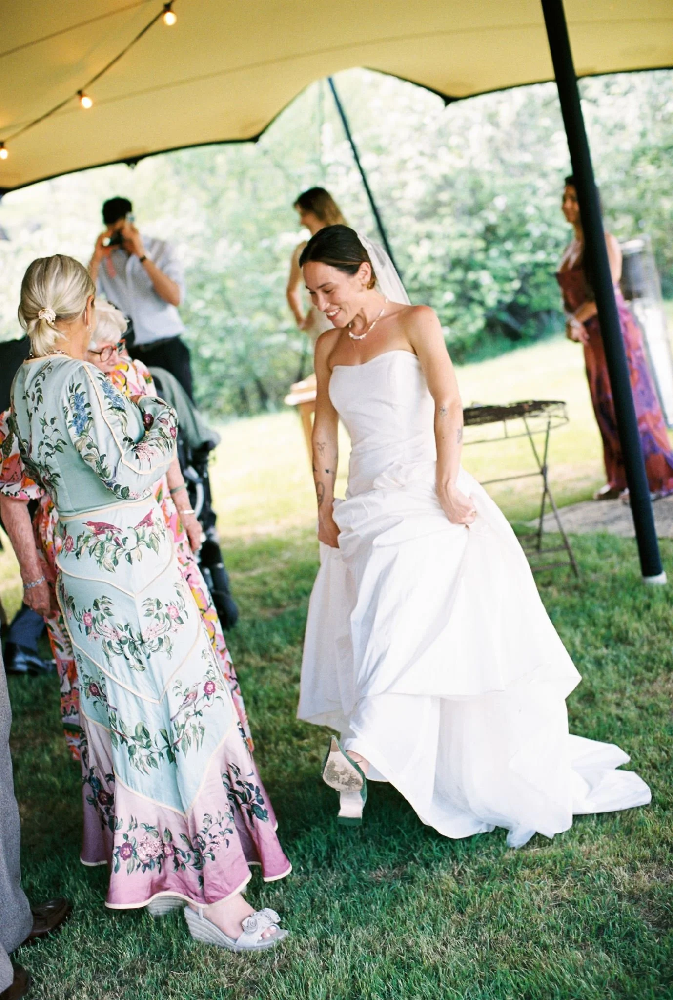 DARCY&BRENDAN_MIRANDASTOKKEL-547.jpg