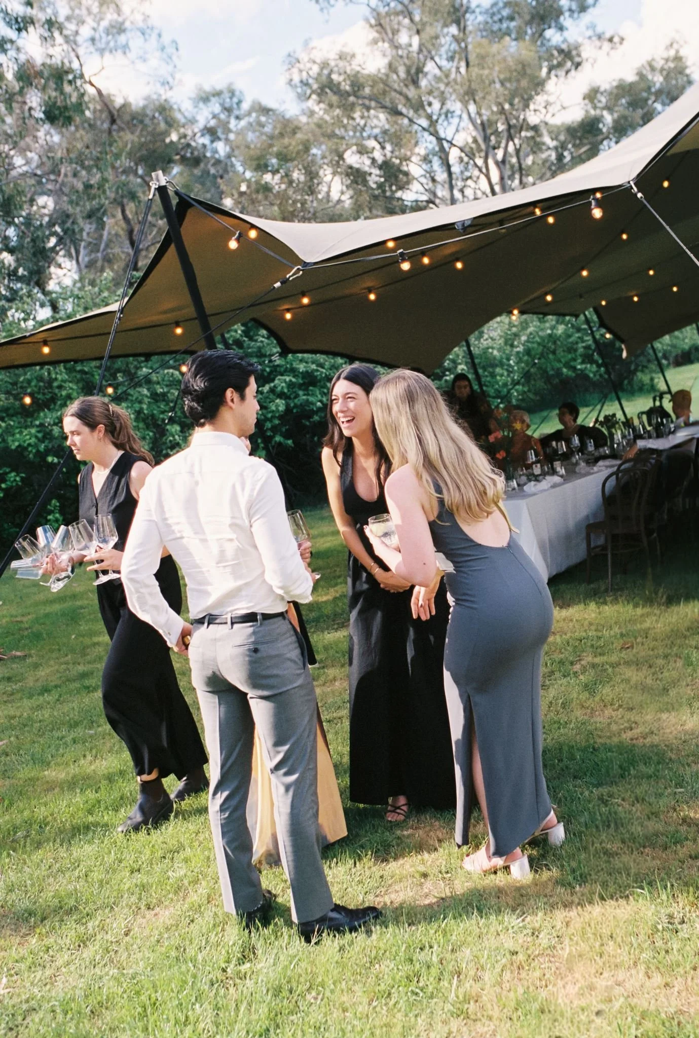 DARCY&BRENDAN_MIRANDASTOKKEL-515.jpg