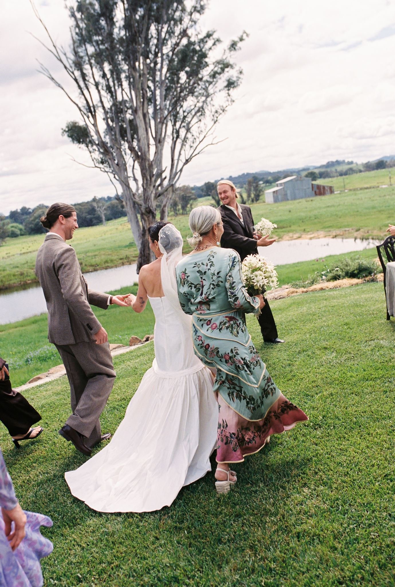 DARCY&BRENDAN_MIRANDASTOKKEL-154.jpg