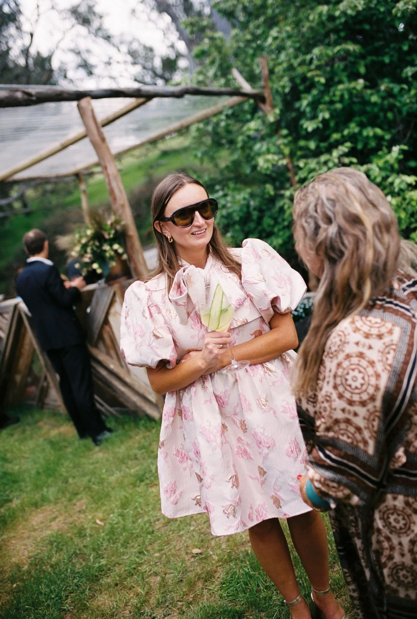 DARCY&BRENDAN_MIRANDASTOKKEL-345.jpg