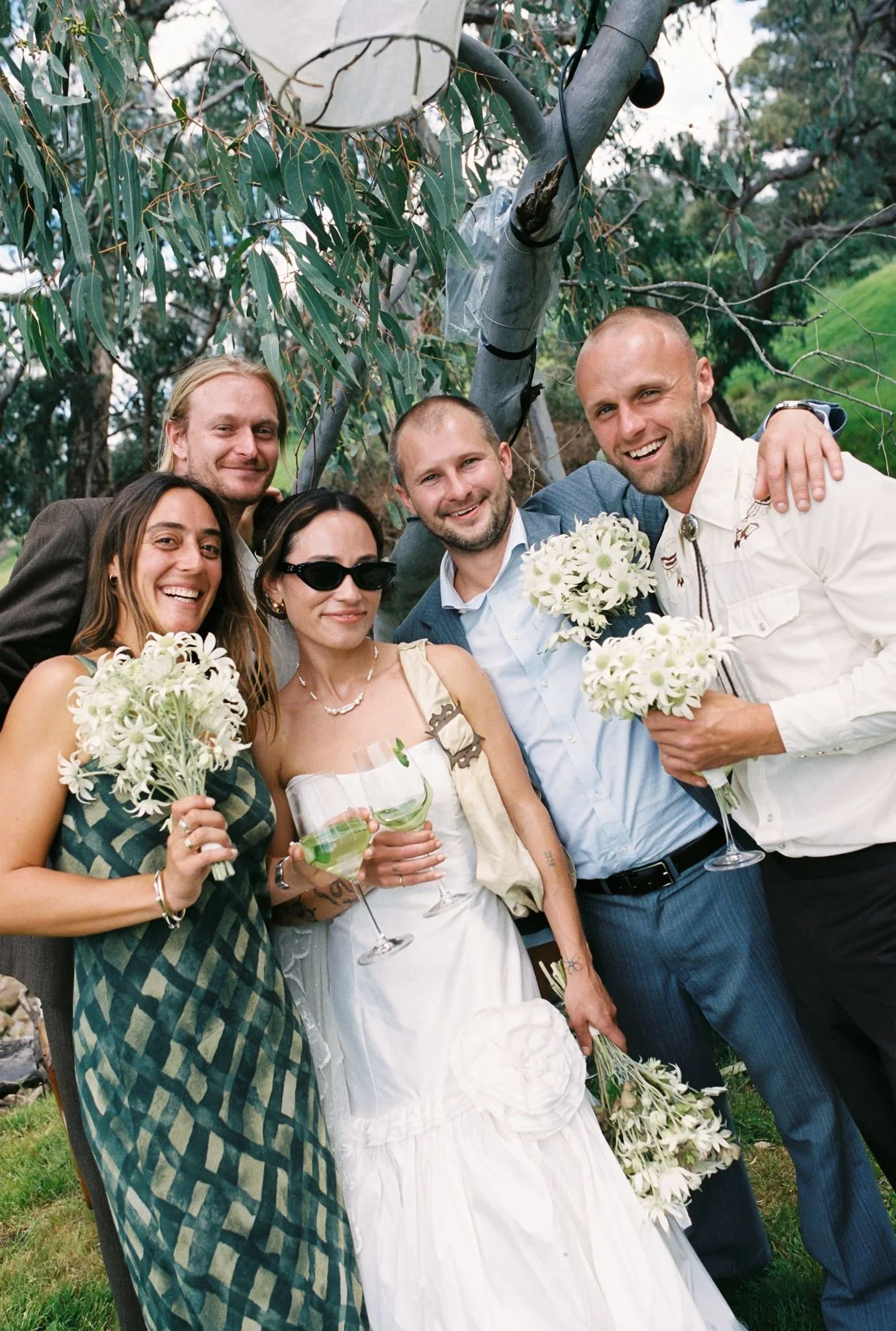DARCY&BRENDAN_MIRANDASTOKKEL-411.jpg