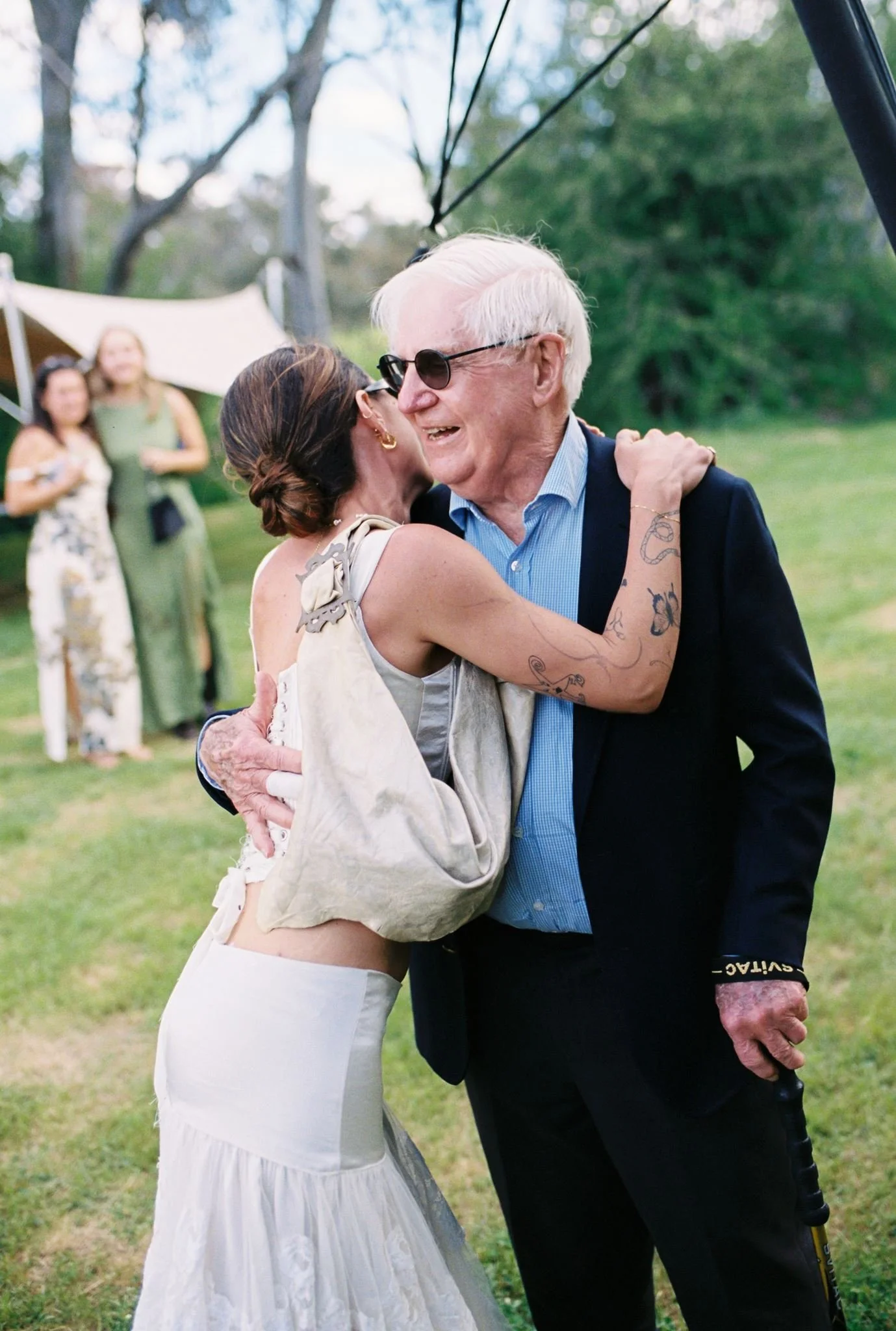 DARCY&BRENDAN_MIRANDASTOKKEL-581.jpg