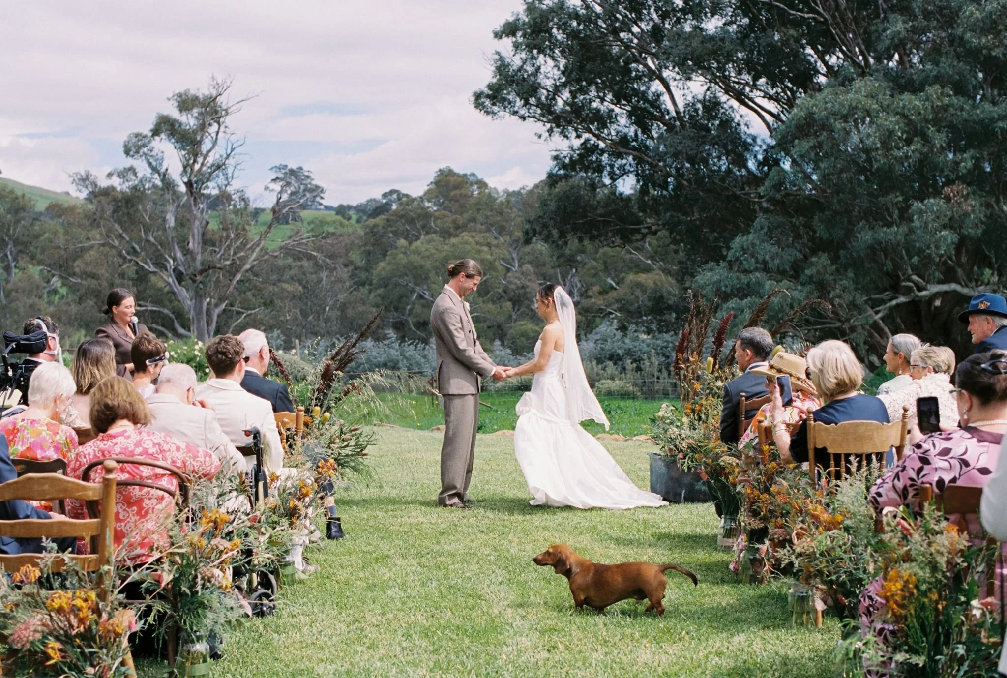 DARCY&BRENDAN_MIRANDASTOKKEL-141.jpg