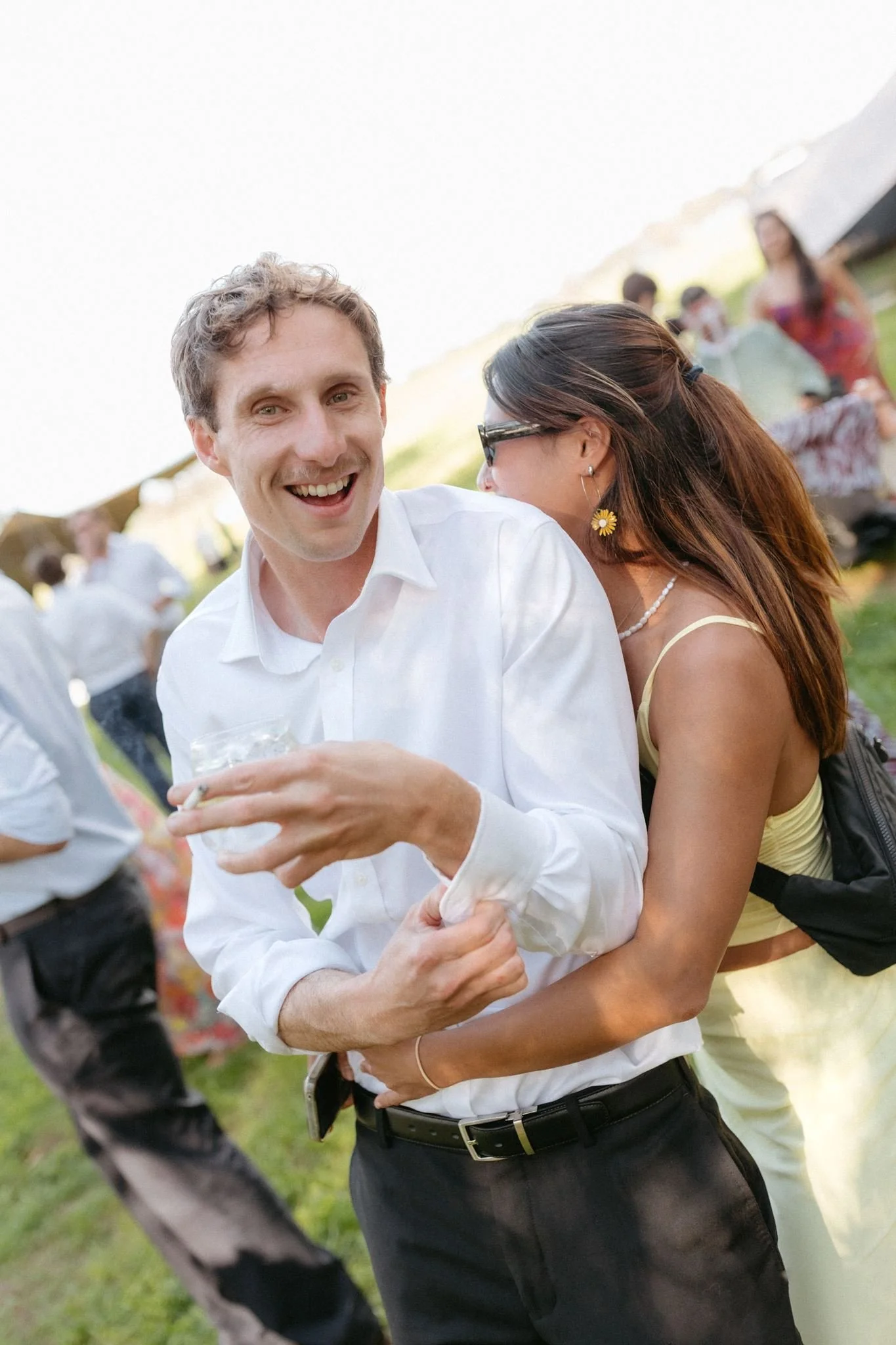 DARCY&BRENDAN_MIRANDASTOKKEL-616.jpg