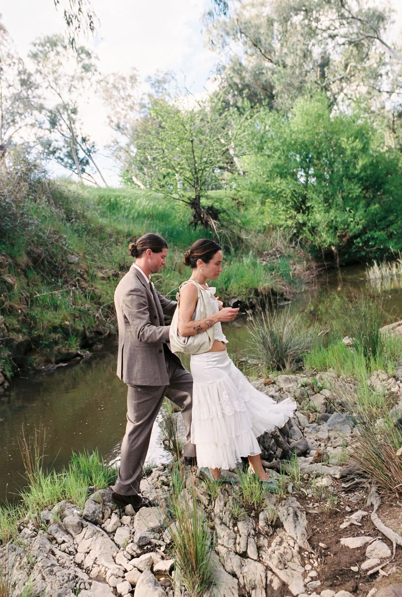 DARCY&BRENDAN_MIRANDASTOKKEL-591.jpg