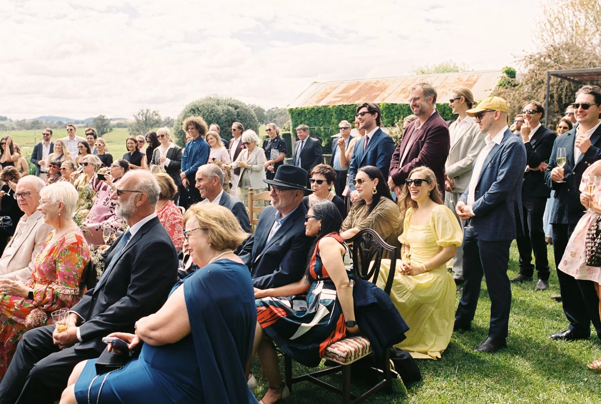DARCY&BRENDAN_MIRANDASTOKKEL-127.jpg