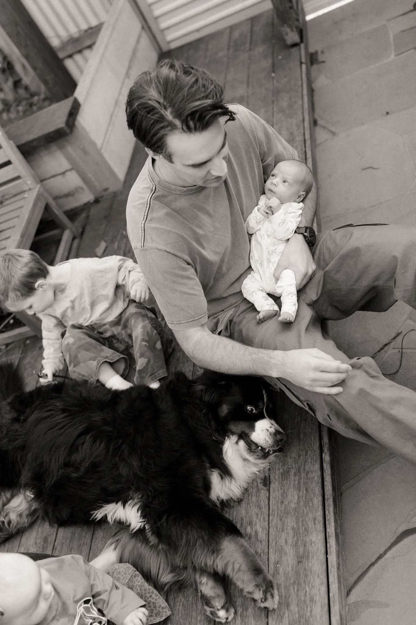 FAMILY2026_MIRANDASTOKKEL-46_websize.jpg