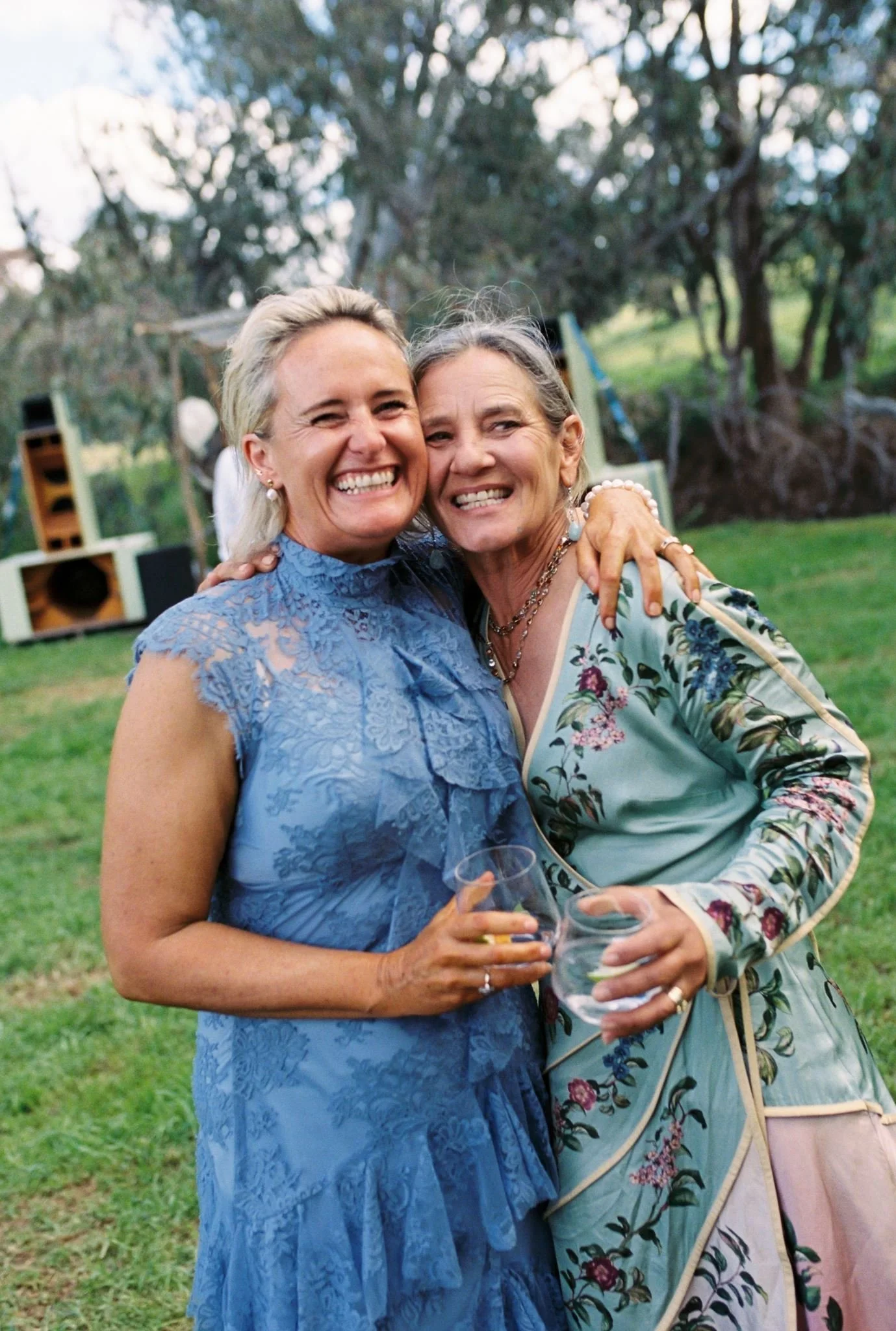 DARCY&BRENDAN_MIRANDASTOKKEL-501.jpg