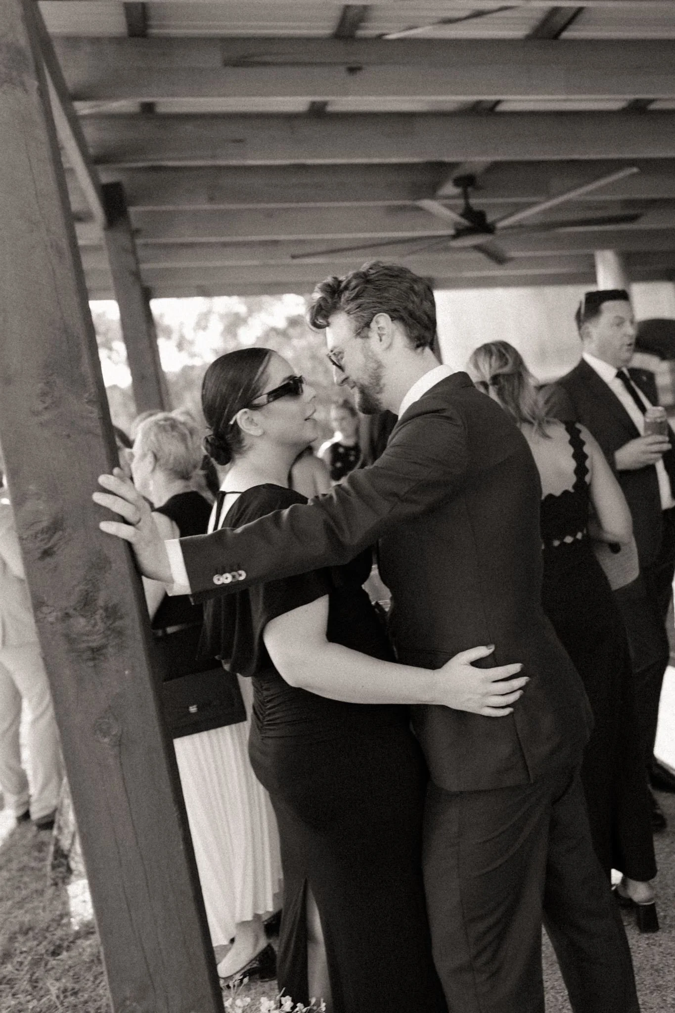 DYLAN&GRACE_MIRANDASTOKKEL-548.jpg