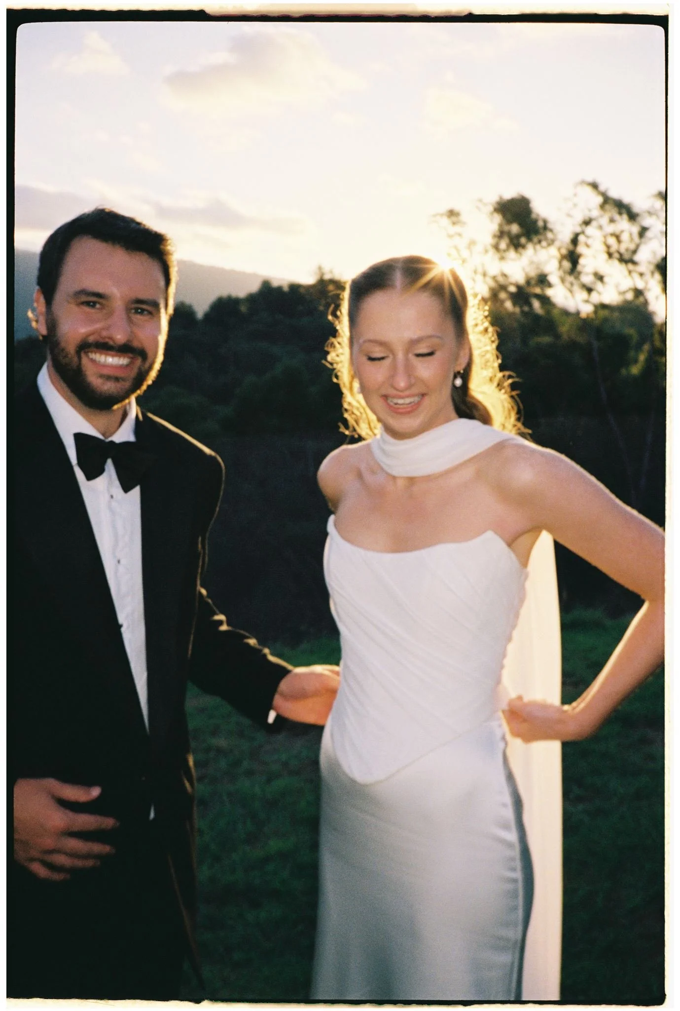 DYLAN&GRACE_MIRANDASTOKKEL-711.jpg