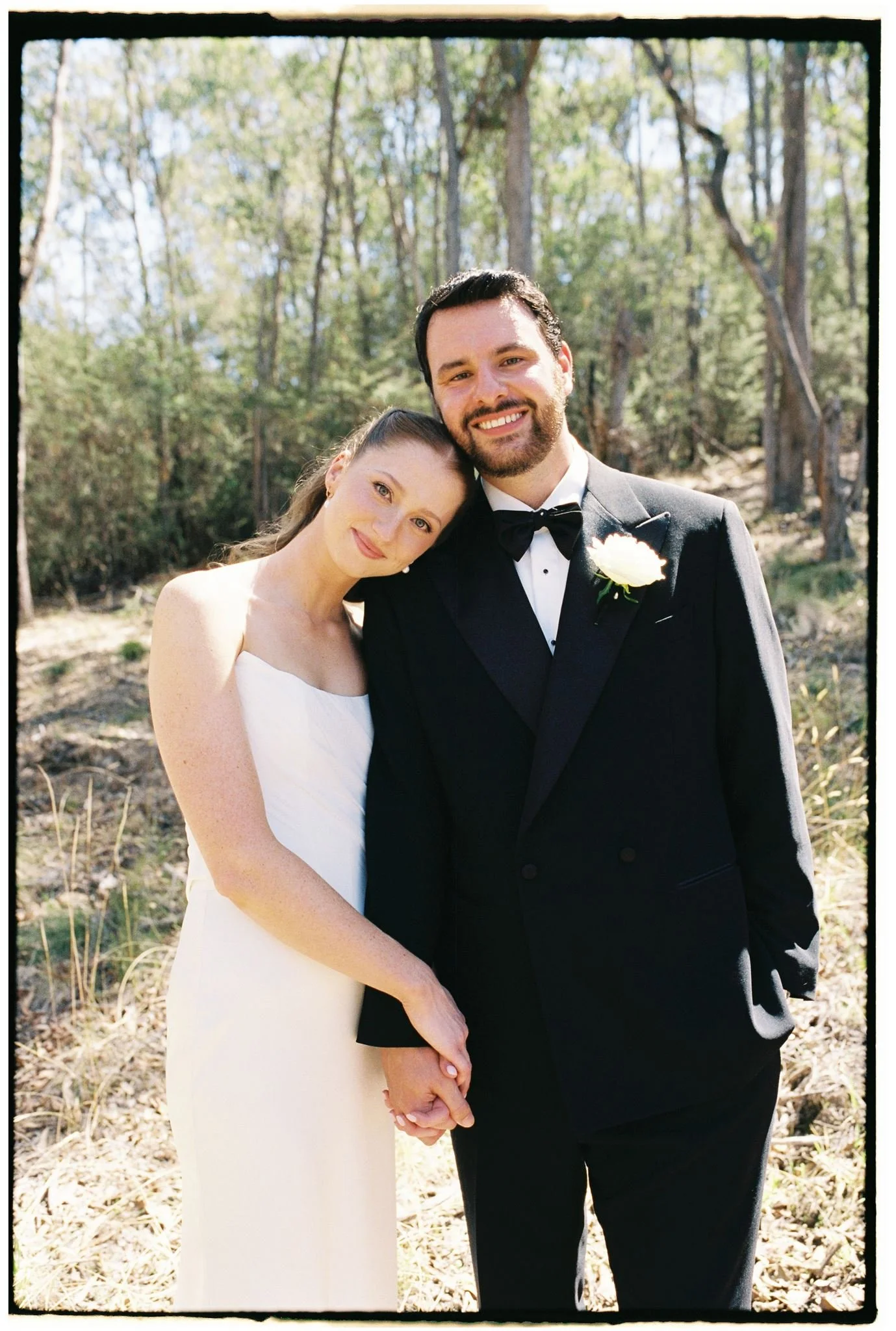 DYLAN&GRACE_MIRANDASTOKKEL-155.jpg