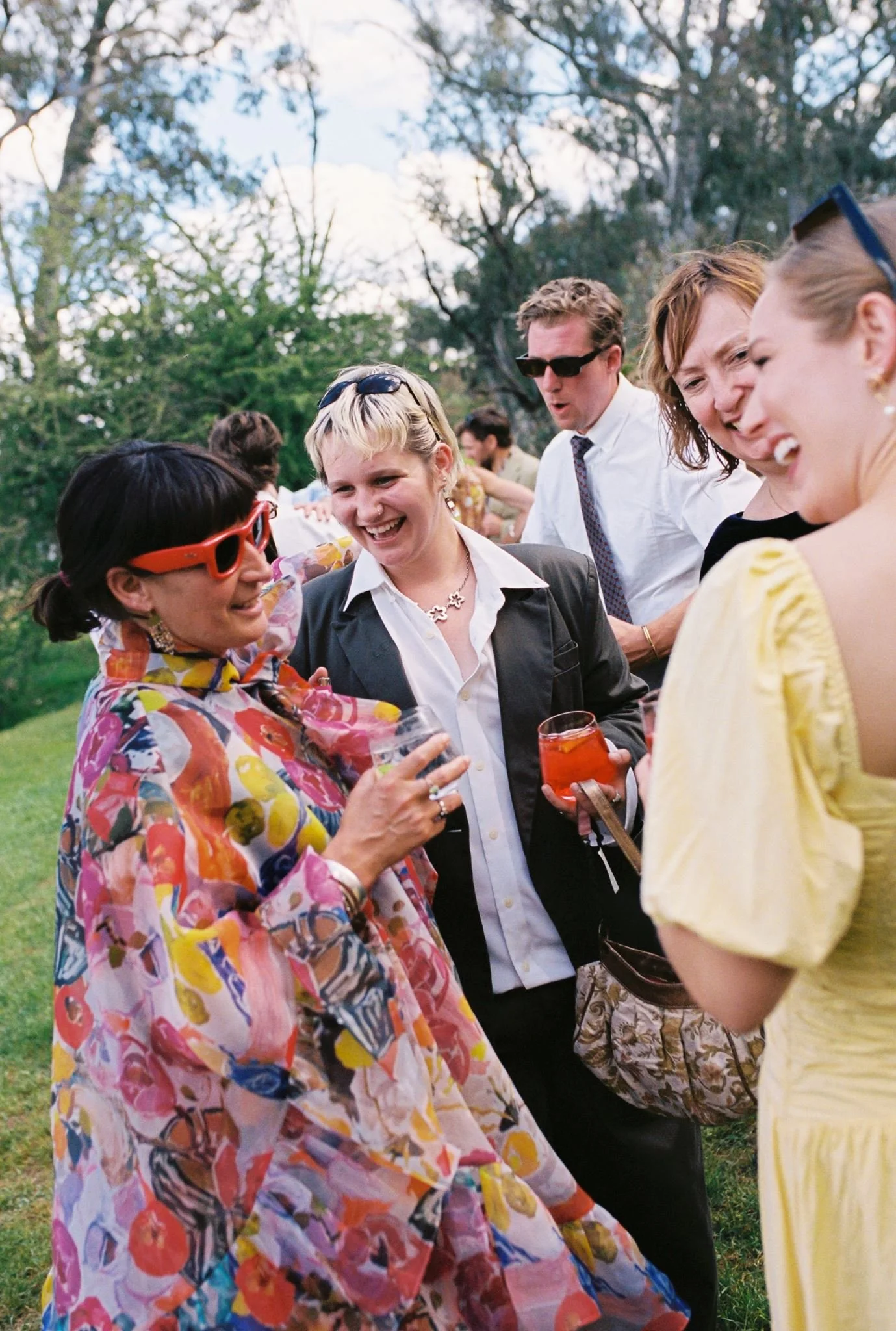 DARCY&BRENDAN_MIRANDASTOKKEL-510.jpg