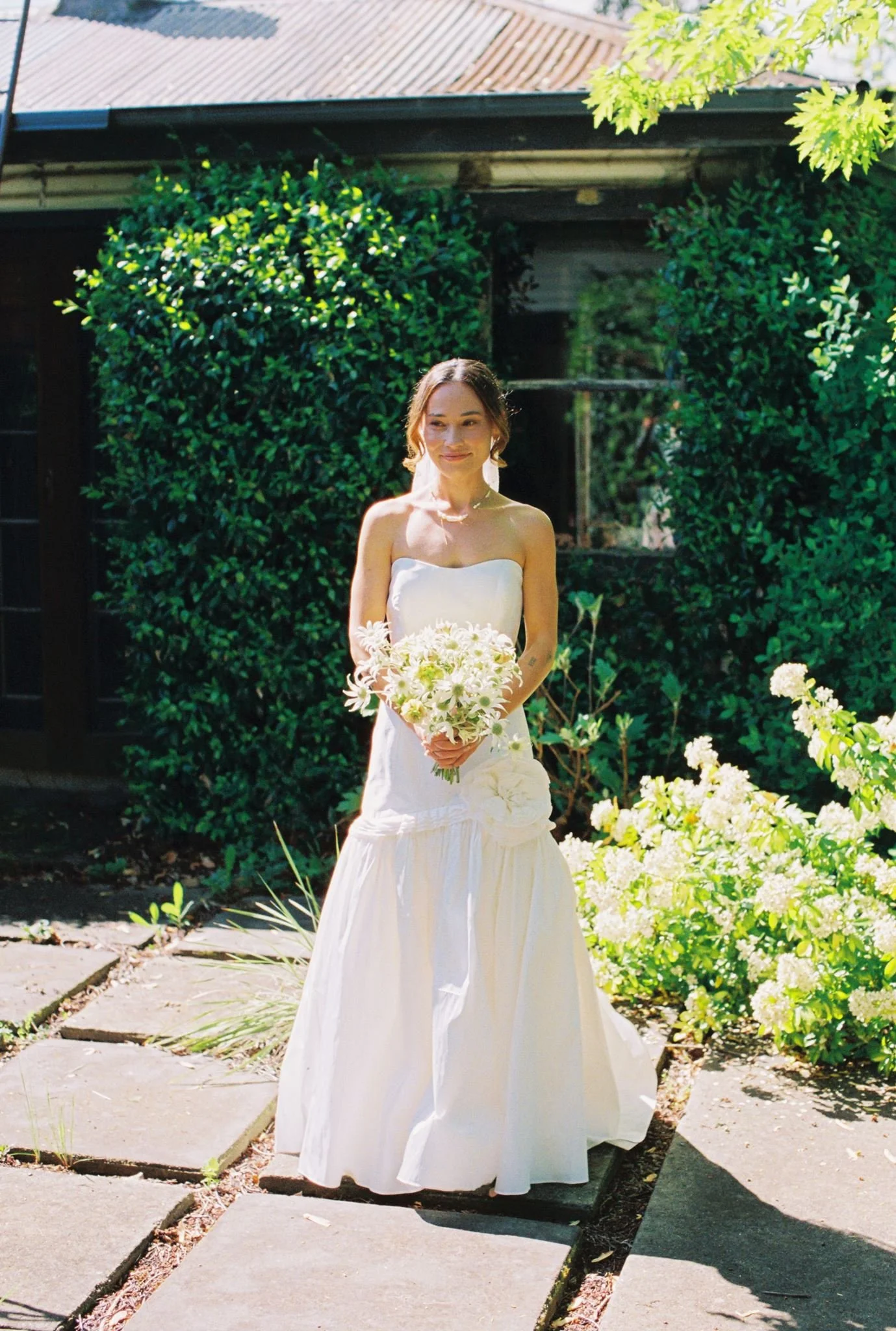 DARCY&BRENDAN_MIRANDASTOKKEL-53.jpg