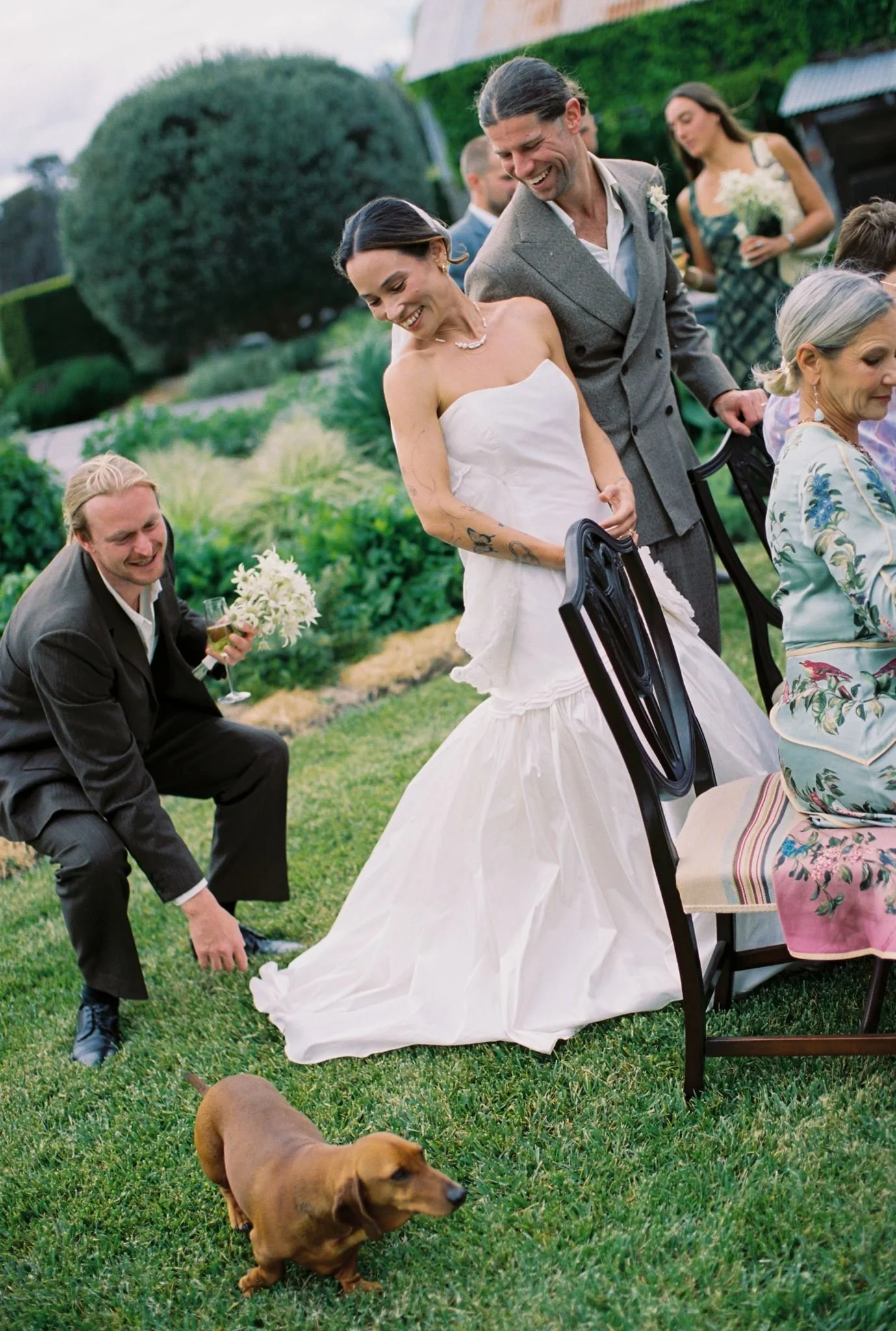 DARCY&BRENDAN_MIRANDASTOKKEL-163.jpg