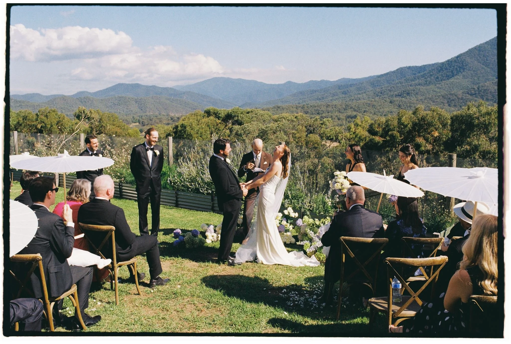 DYLAN&GRACE_MIRANDASTOKKEL-404.jpg
