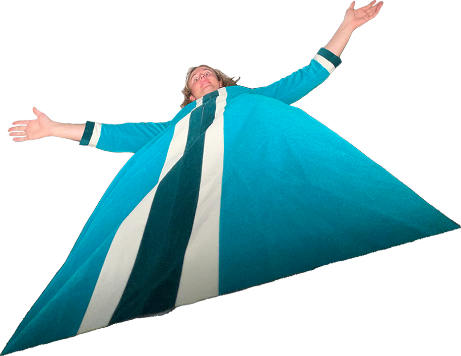 Untitled-8.png
