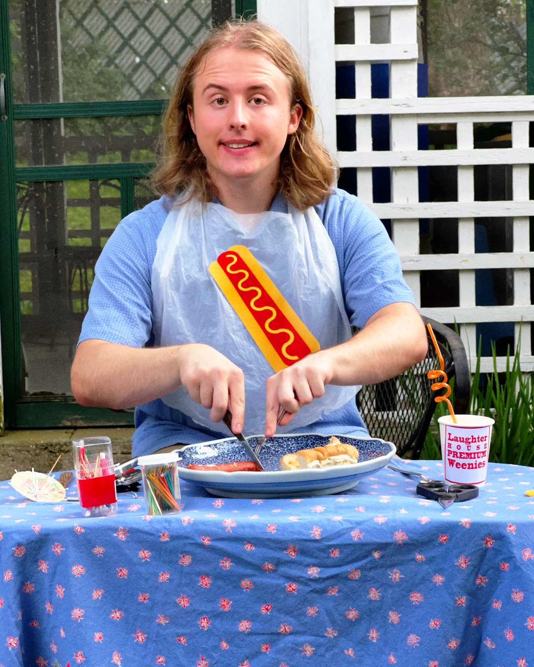 Me.png