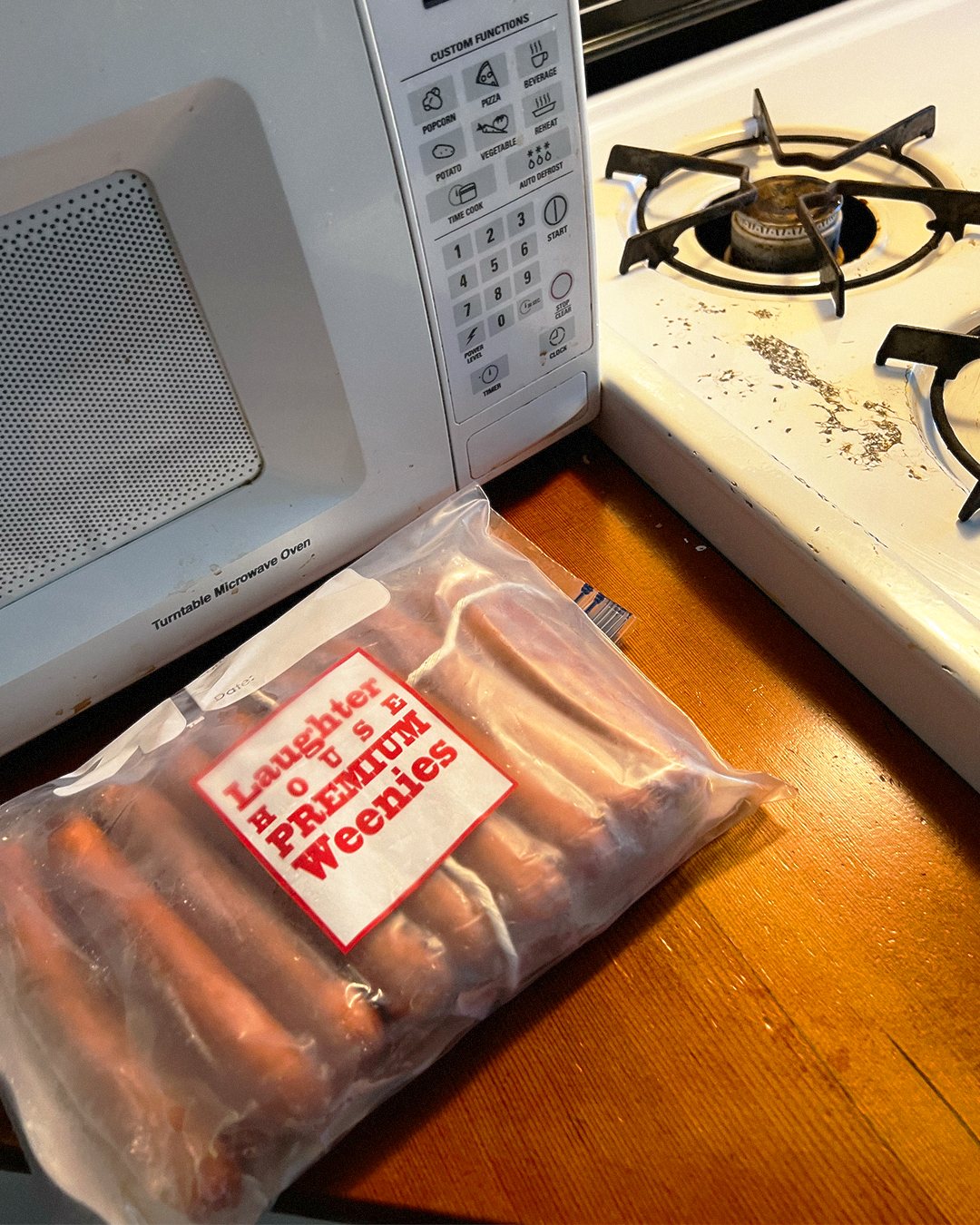 HotDog.png
