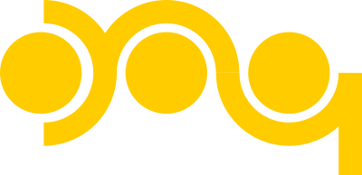 DAY