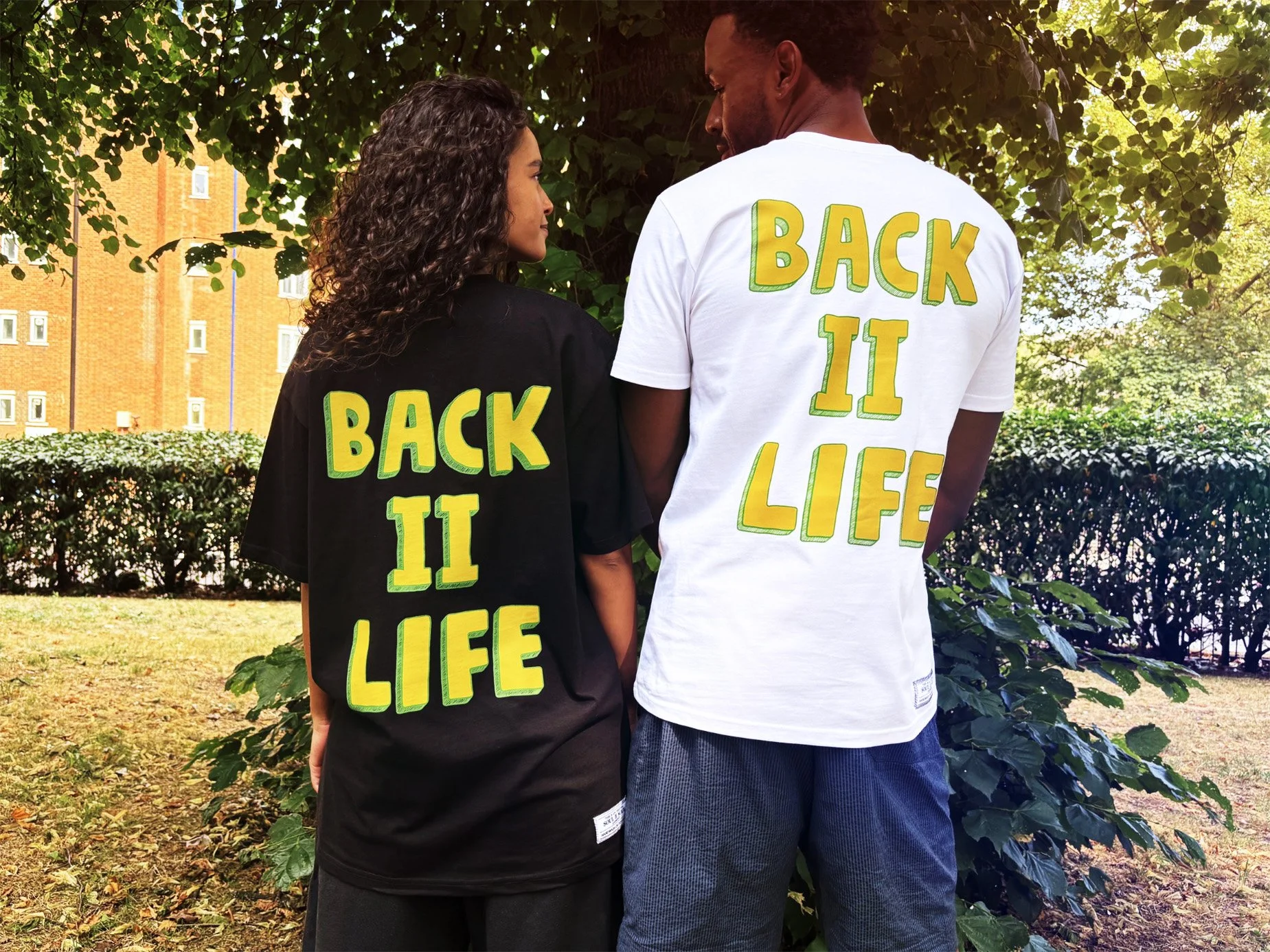 b2lcafe t shirts 1.jpg