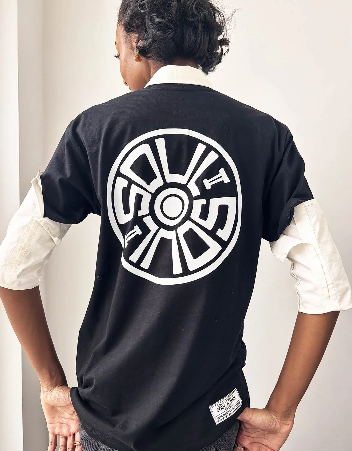 IMG_9050 back logo.jpg