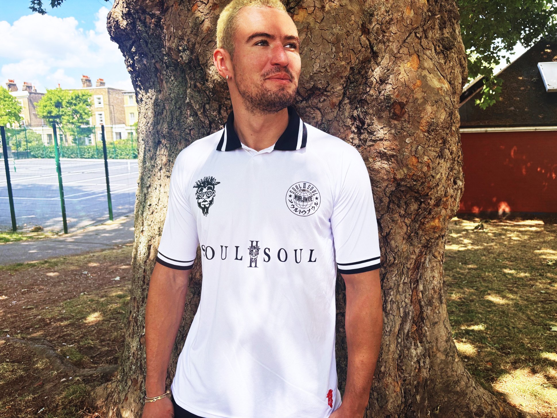 white football 1.jpg