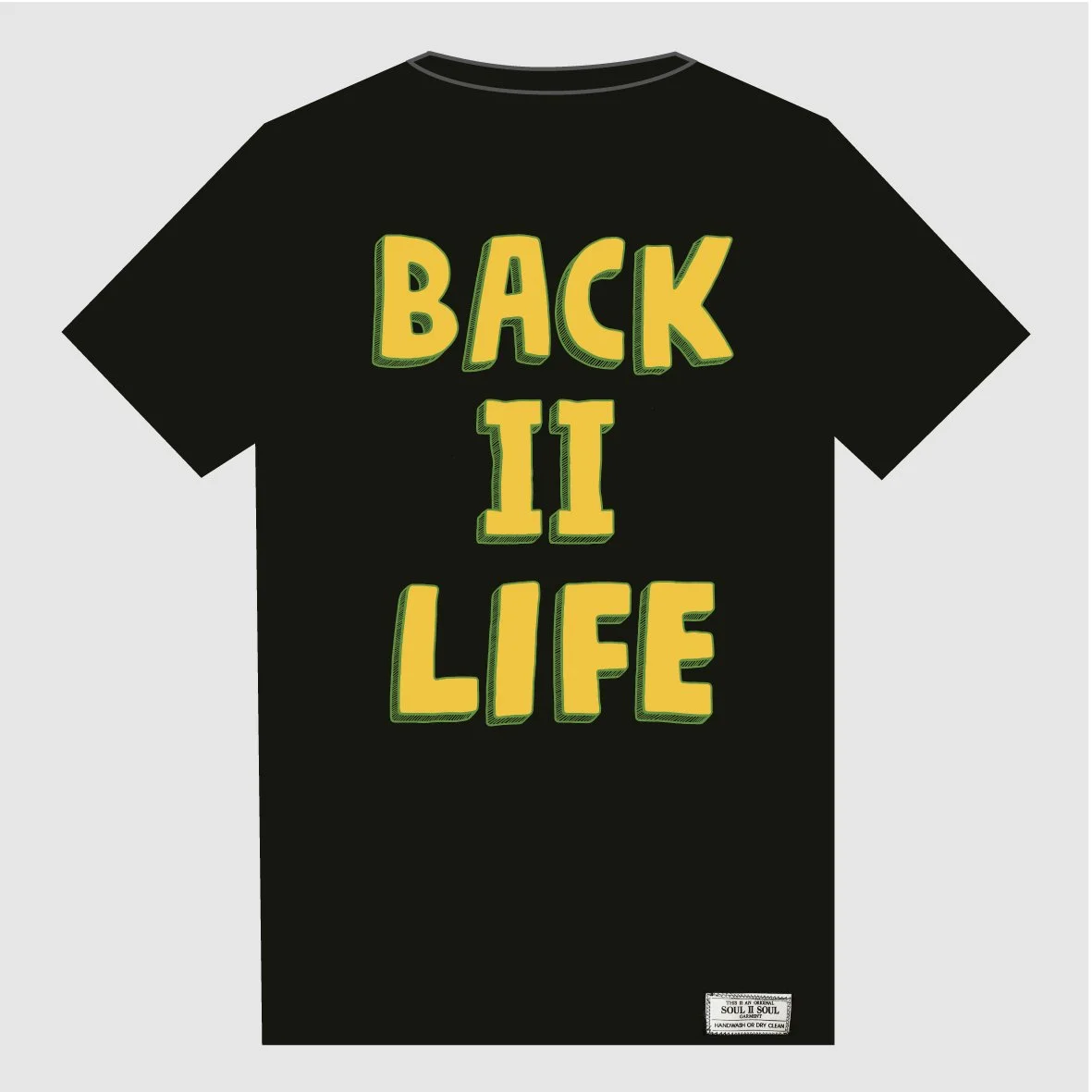 new t-shirt images website-08.jpg
