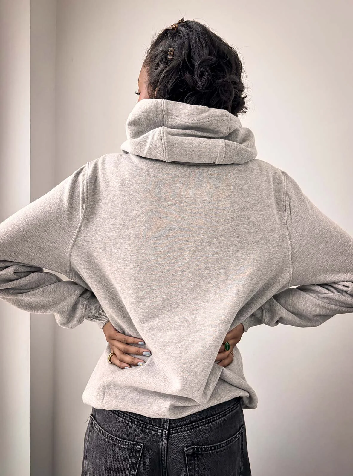 IMG_9251 hoodie.jpg