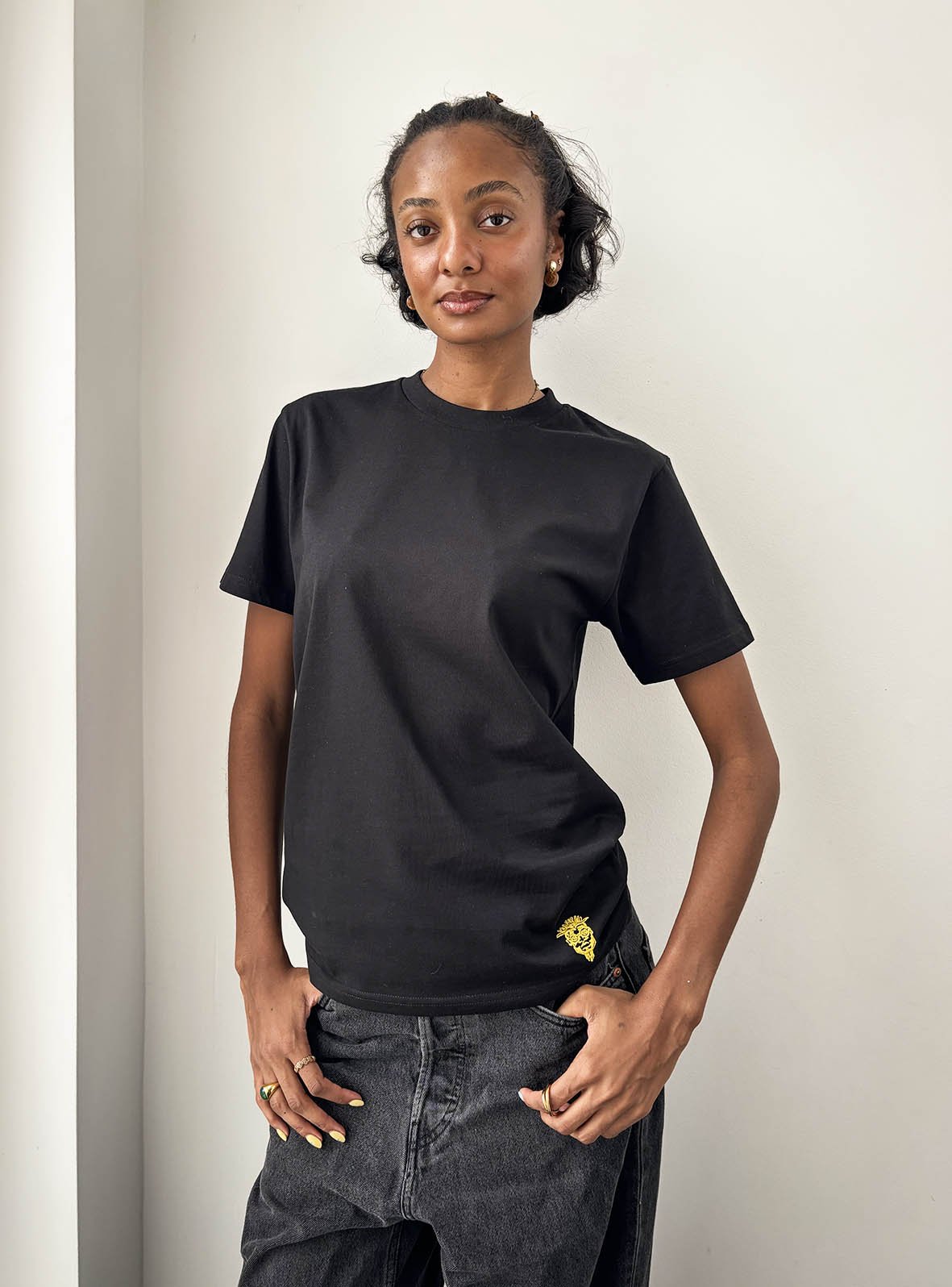 IMG_9094 BLACK 1.jpg