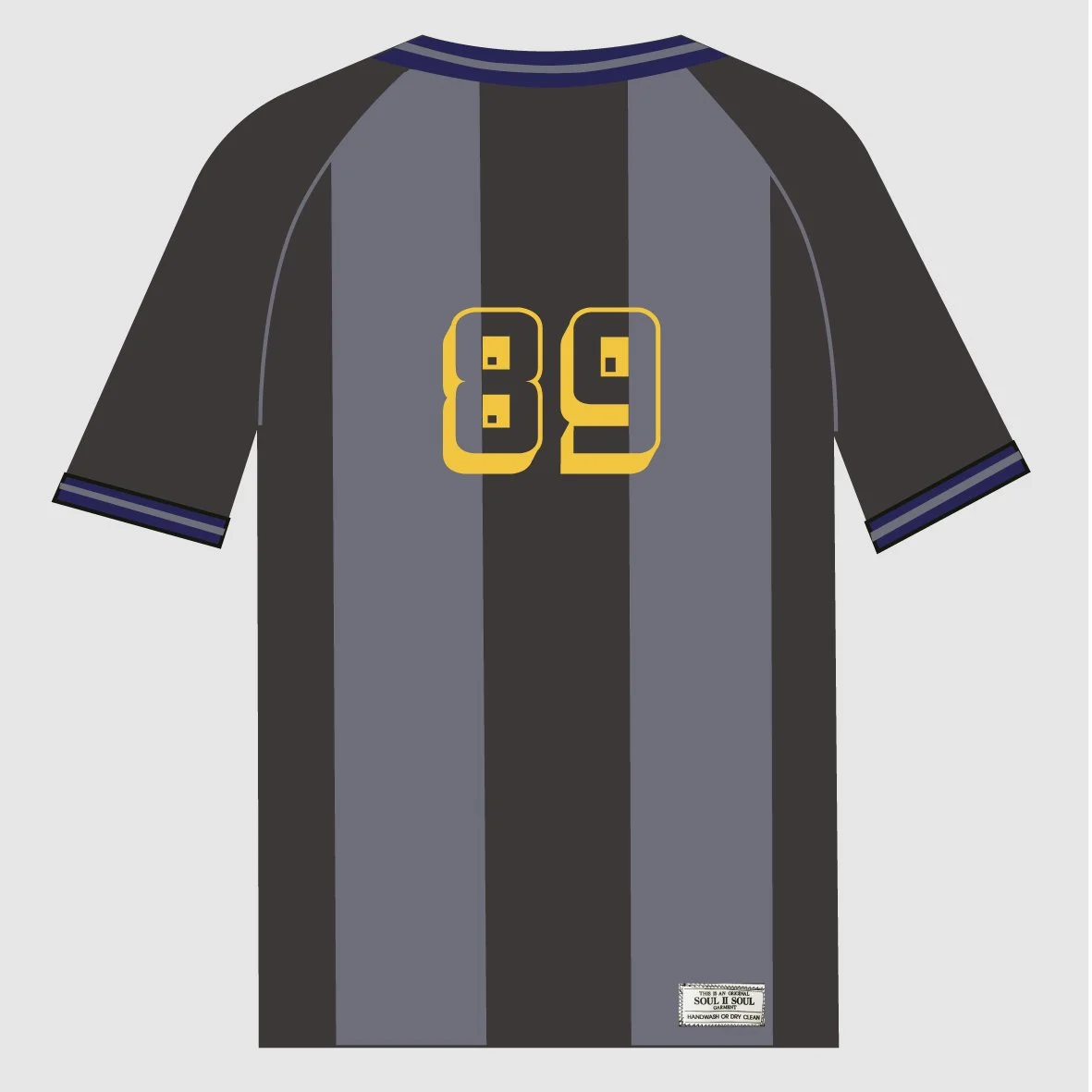new t-shirt images website-05.jpg