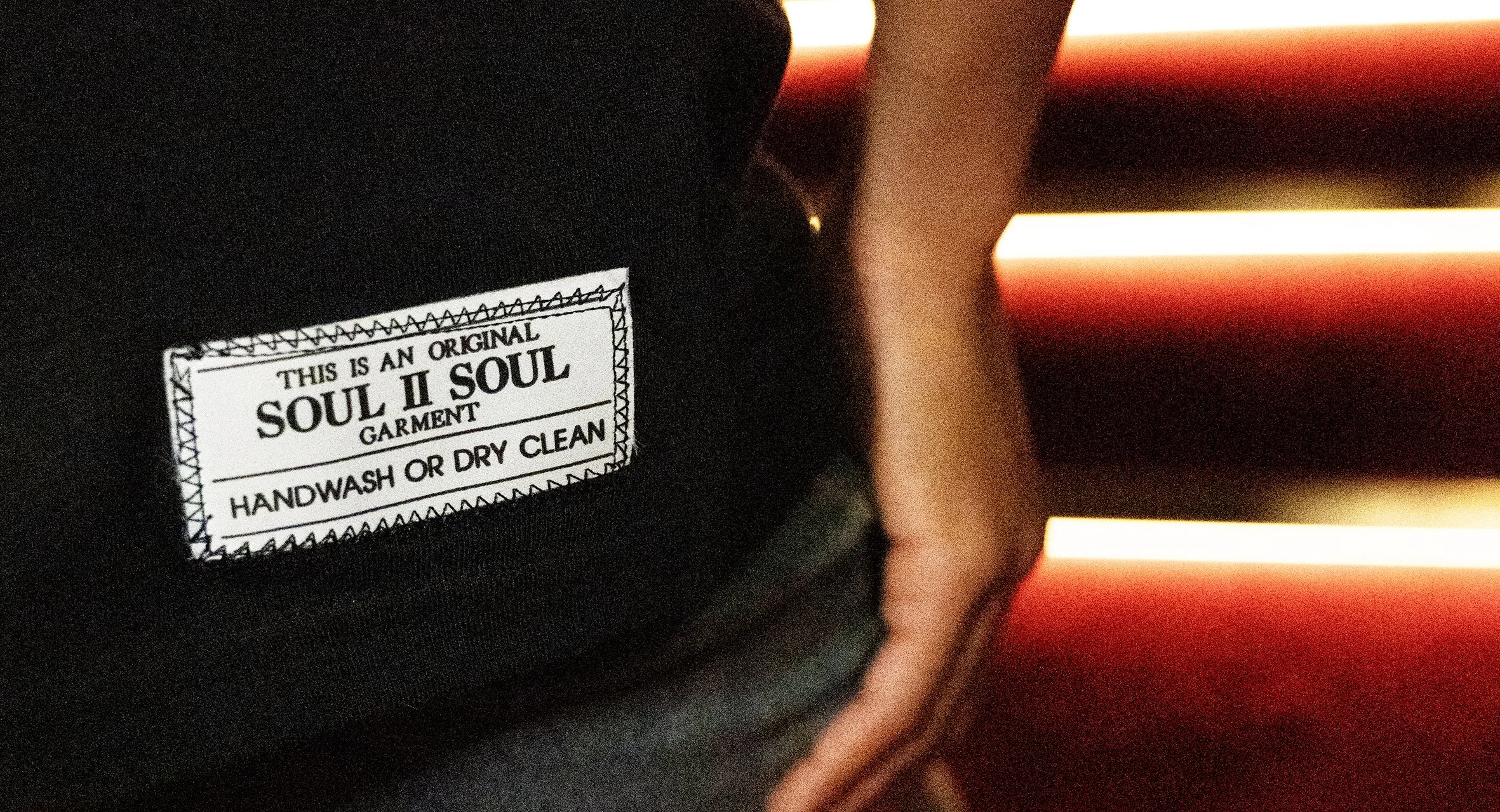 Shop Soul Ii Soul Official Website