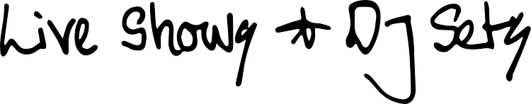 Events Soul Ii Soul Official Website