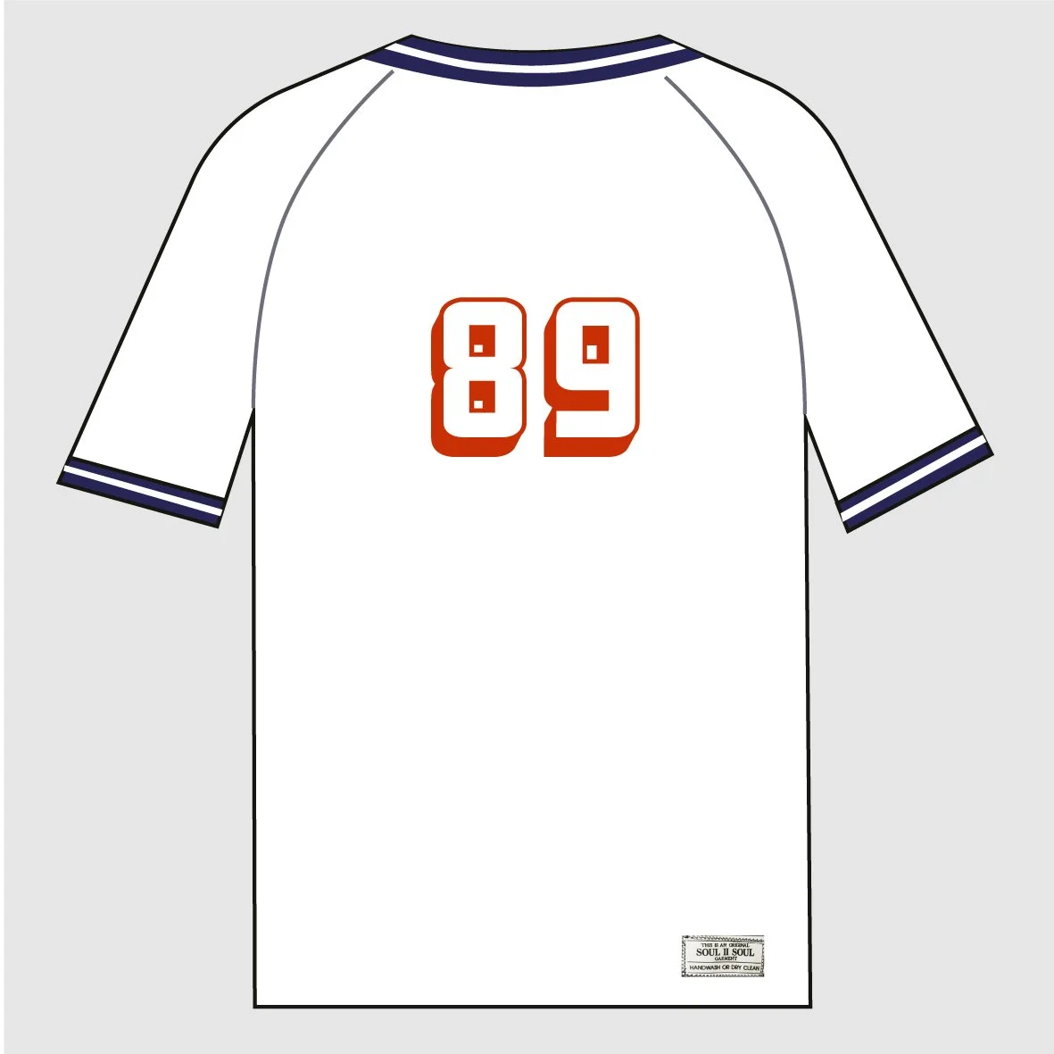 new t-shirt images website-02.jpg