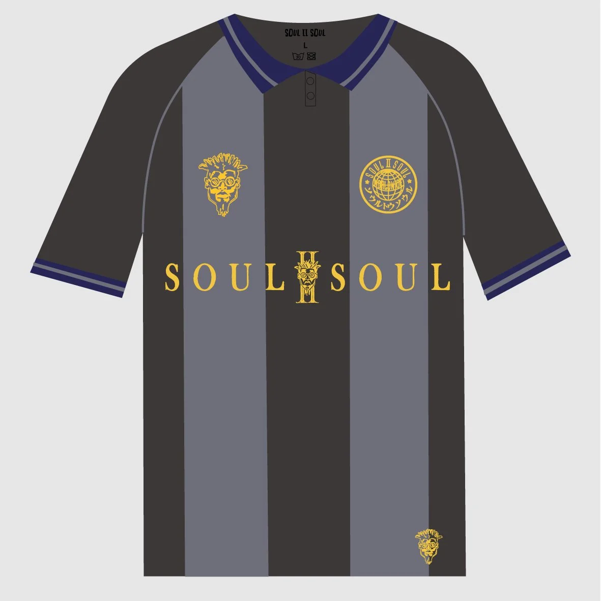 new t-shirt images website-04.jpg