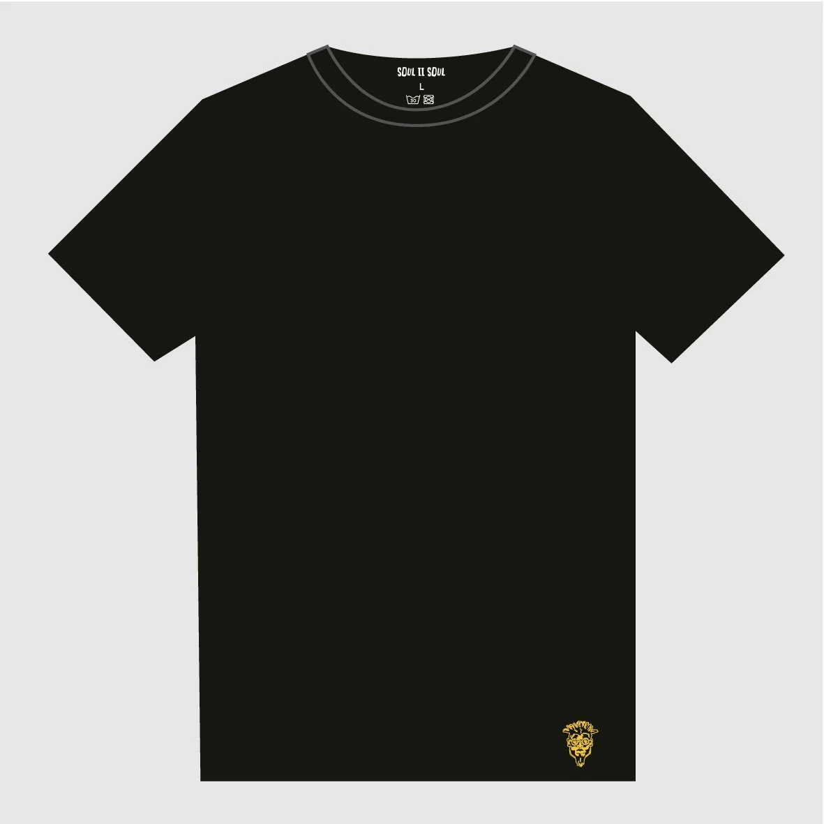new t-shirt images website-07.jpg