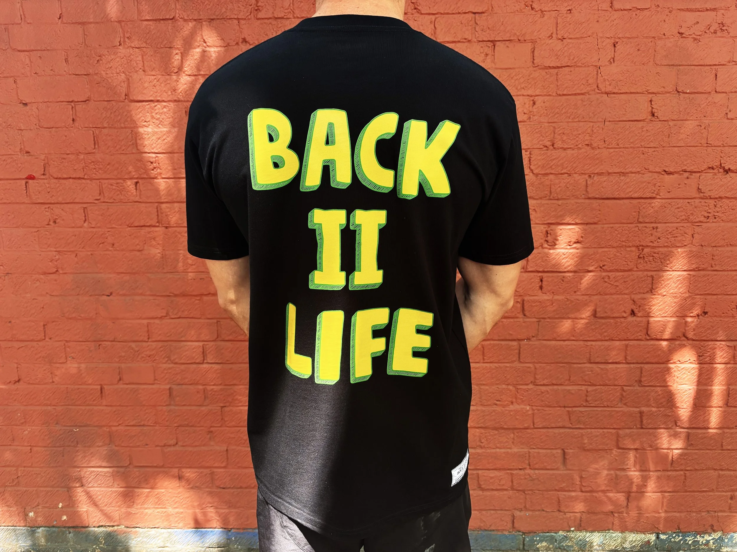 black back 2 life 1.jpg