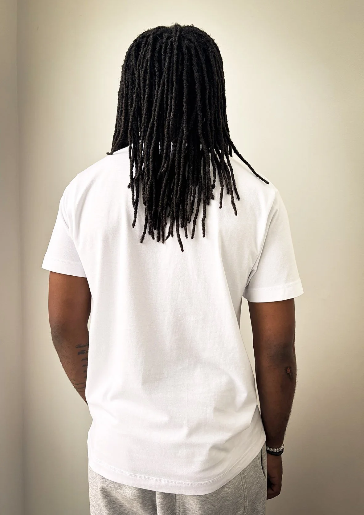 IMG_9566 Amos back.jpg