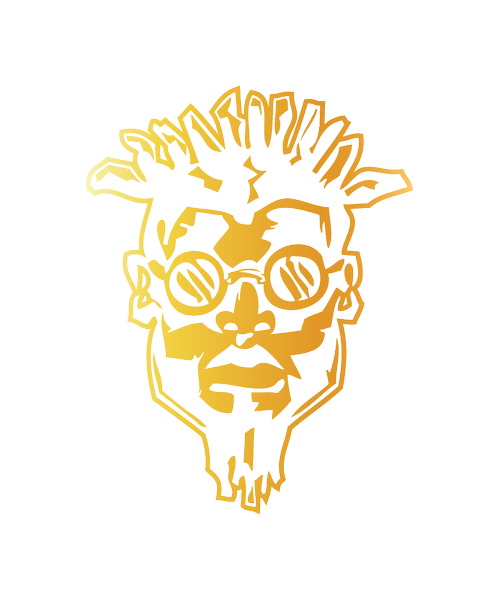 Trevor Romeo ABOUT — Soul II Soul - Official Website