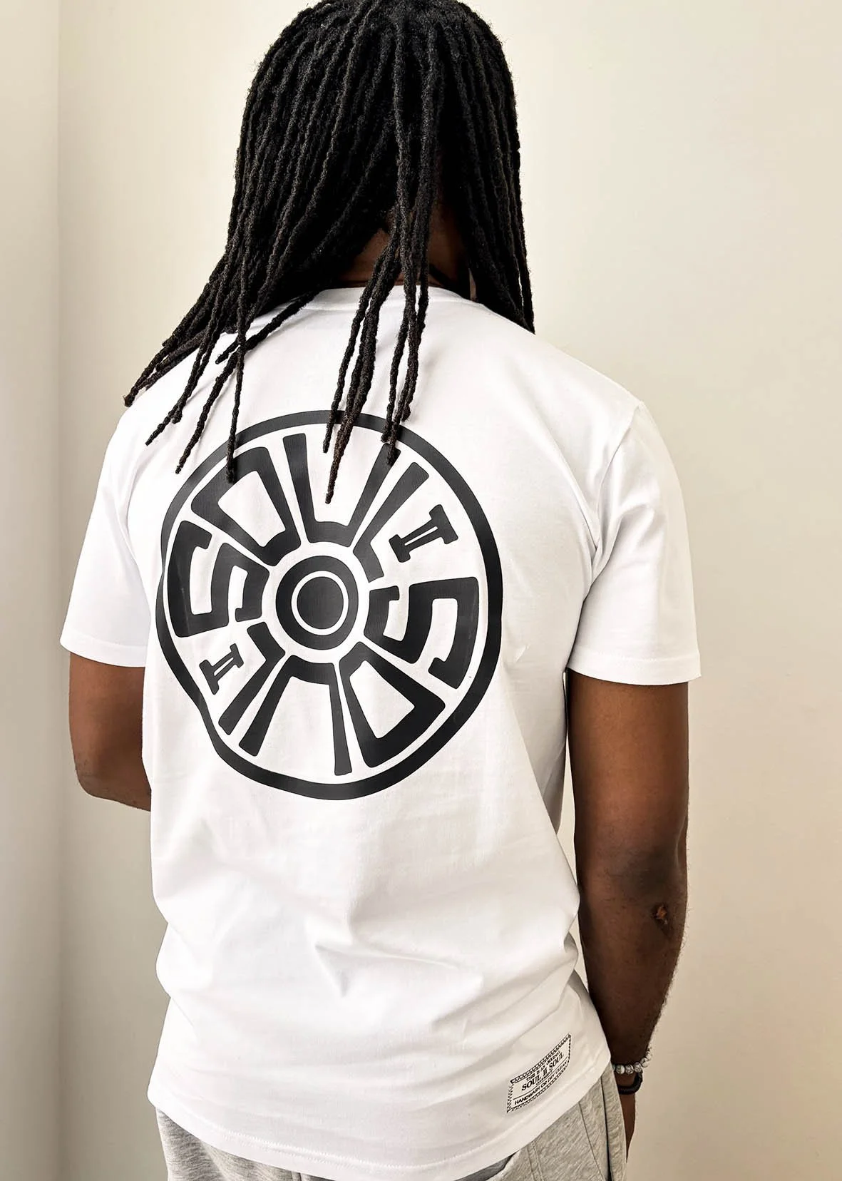 IMG_9604 AMOS LOGO BACK.jpg
