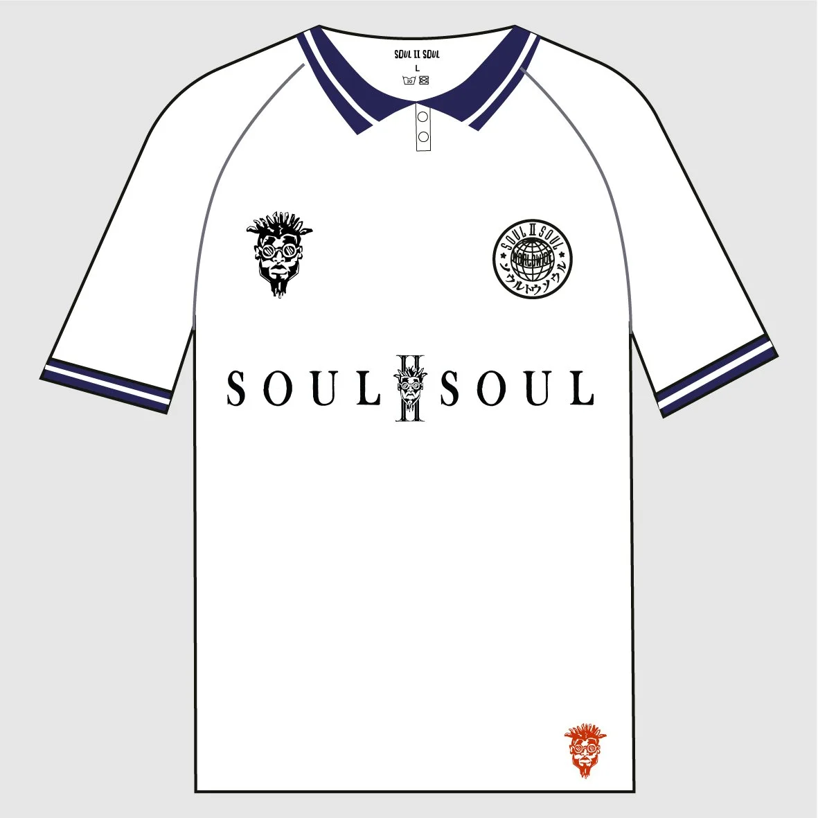 new t-shirt images website-01.jpg