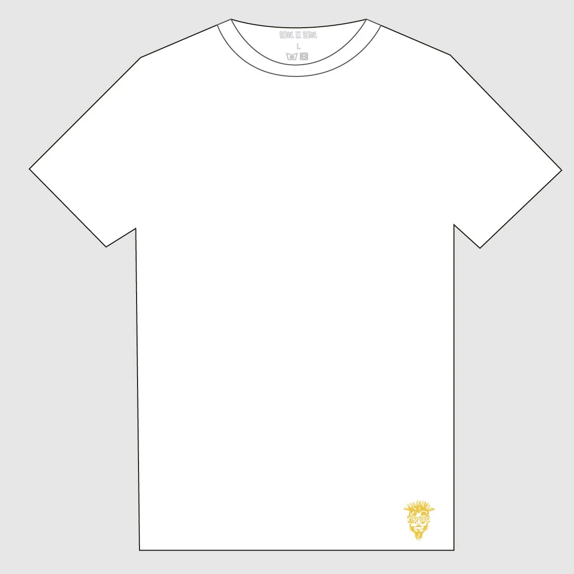 new t-shirt images website-03.jpg