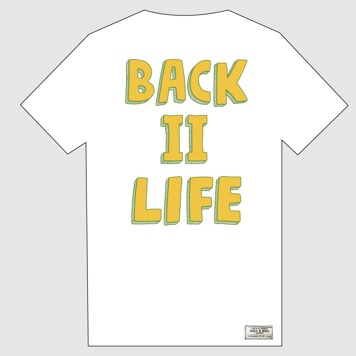 new t-shirt images website-06.jpg