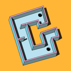 G.gif