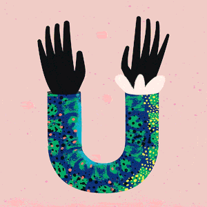 U.gif