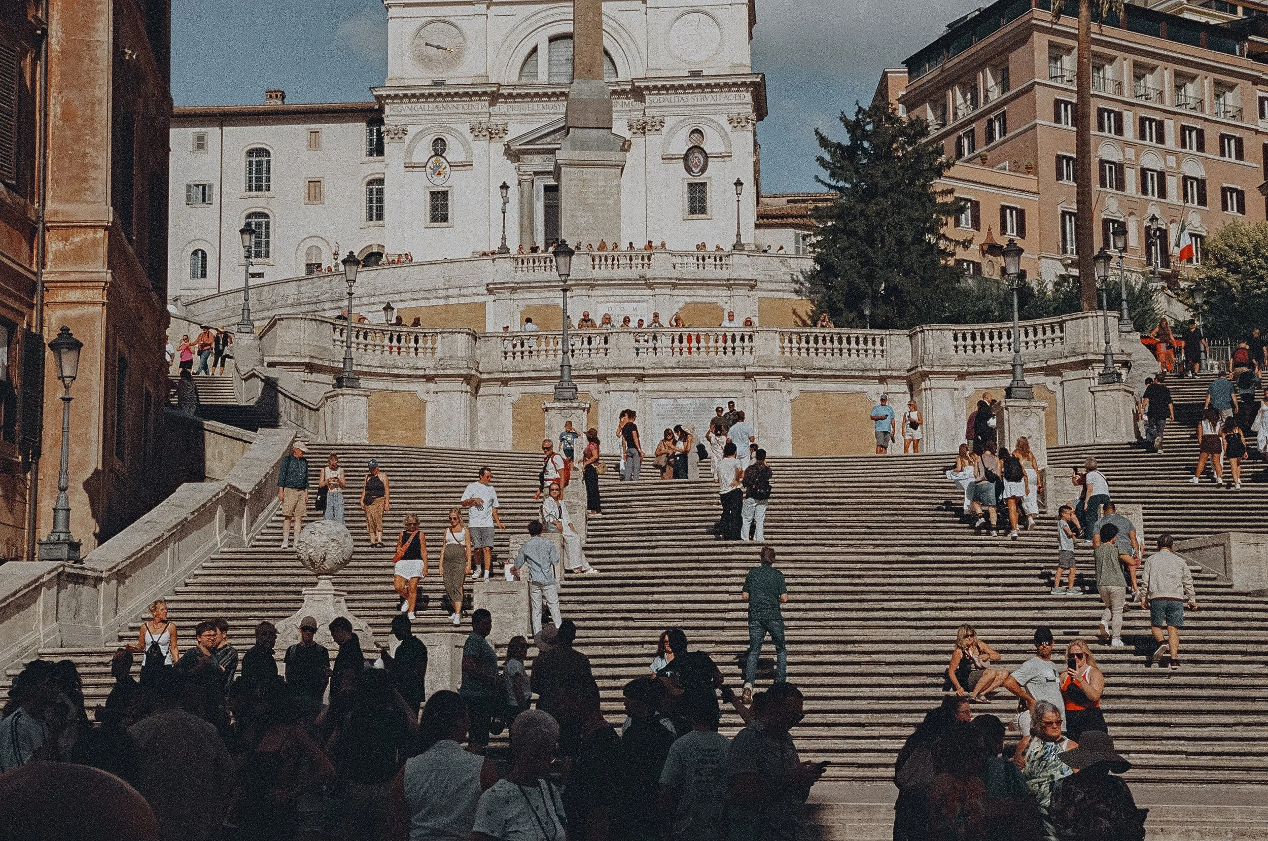 07970010.jpg
